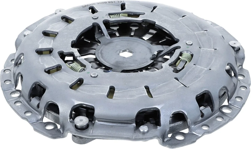 SACHS Clutch Kit - 3000 951 232